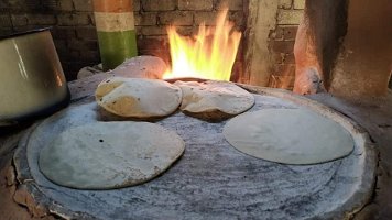 339784398_686961909868744_6845389284974945495_n