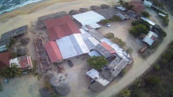 IMG_20240426_1717017