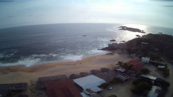 IMG_20240426_1717058