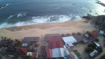 IMG_20240426_1721022