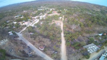 IMG_20240426_1723050