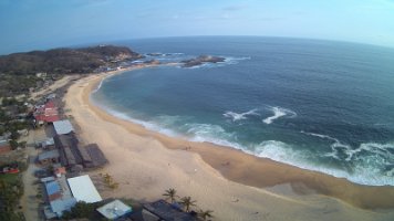 IMG_20240426_1724056