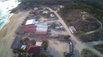 IMG_20240426_1725032