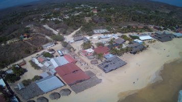 IMG_20240427_1520051