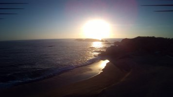 IMG_20240427_1840056