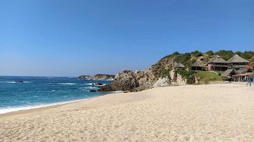 Imagen de WhatsApp 2024-05-11 a las 13.19.42_c4f826c4